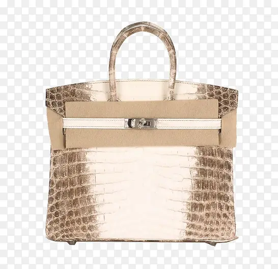 Hermes������Birkin-������