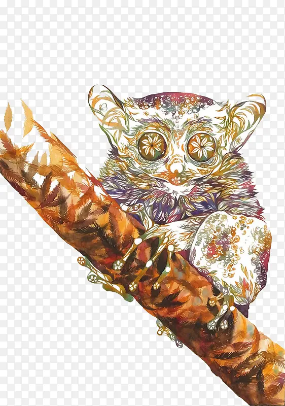 ����-������