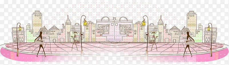 ʱ�й�����Ź�-������