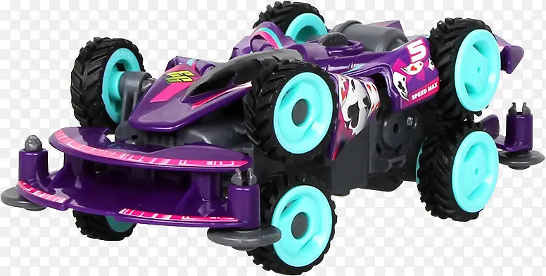 �µ�˫��������-������