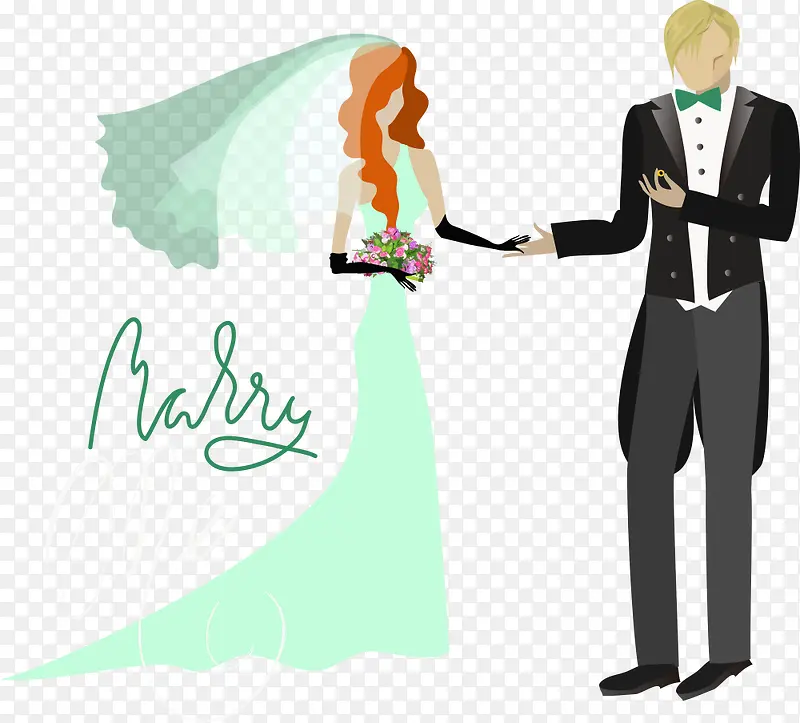 ��ǣ�ֵĿ�ͨ����ʸ������-������