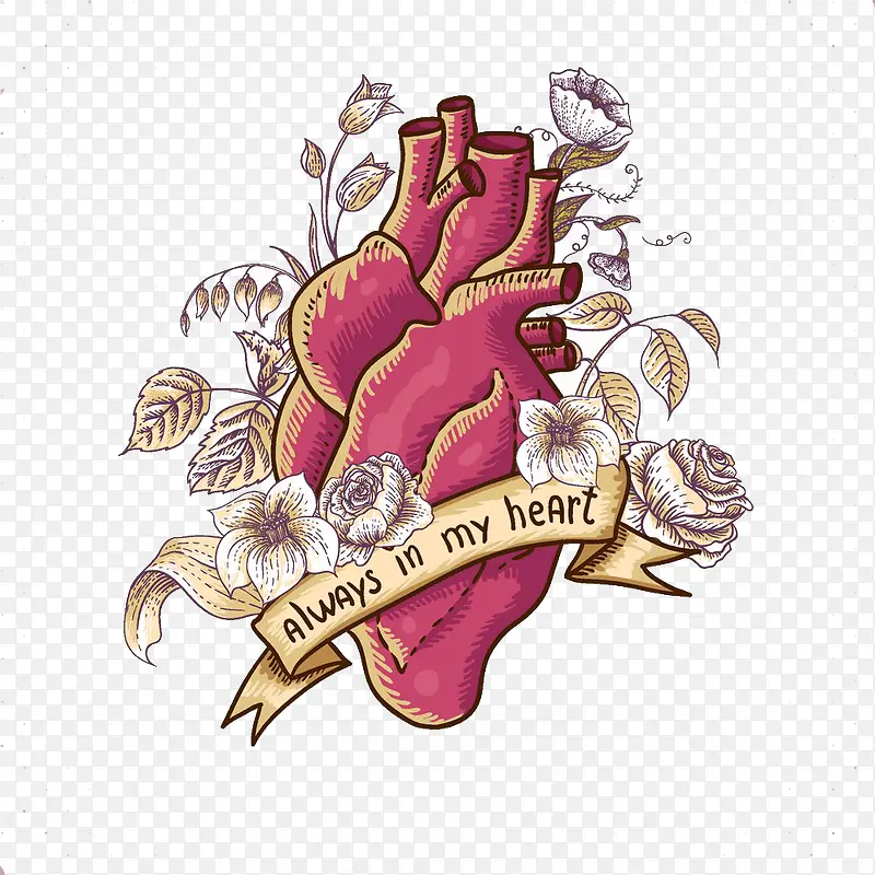 ��������-������