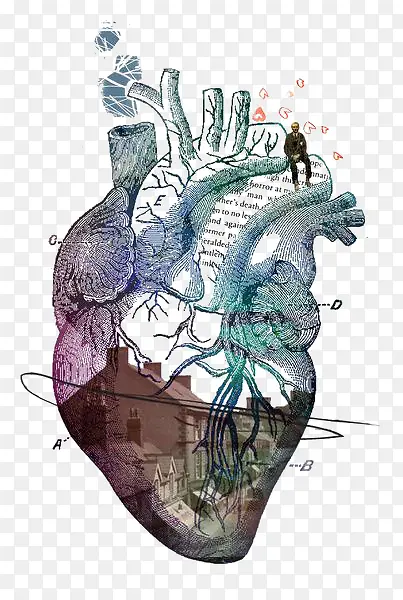 ��������廭-������