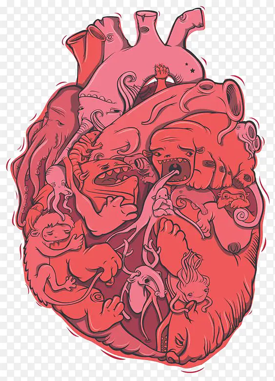 ���ﴴ������-������