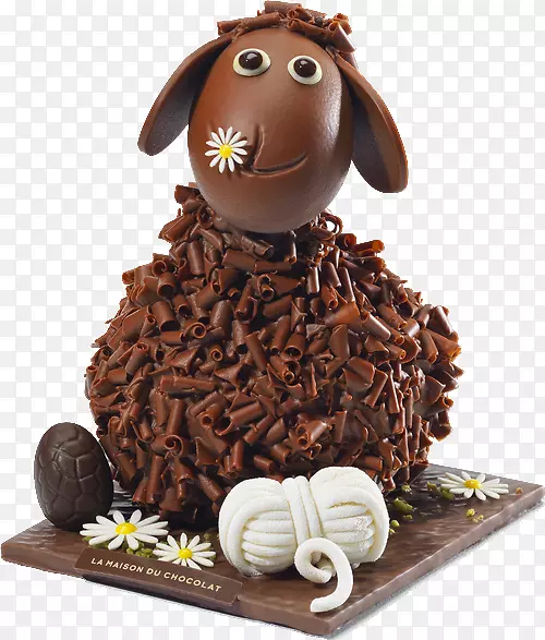 ˮ�����⸴��ڵ����ɿ�����-������