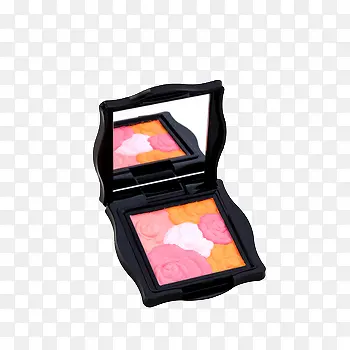 Annasui������ (Annasui)����Ǿޱ�ղ�-������