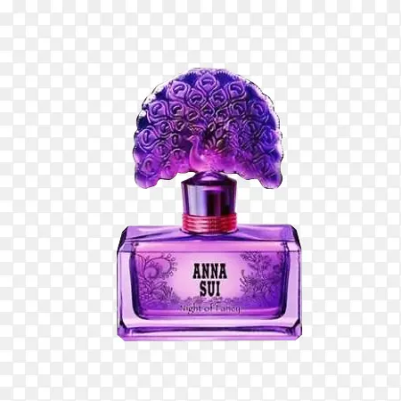 ������������ˮ-������