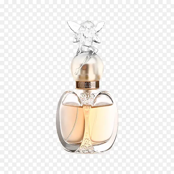 ���������辫����ˮ-������