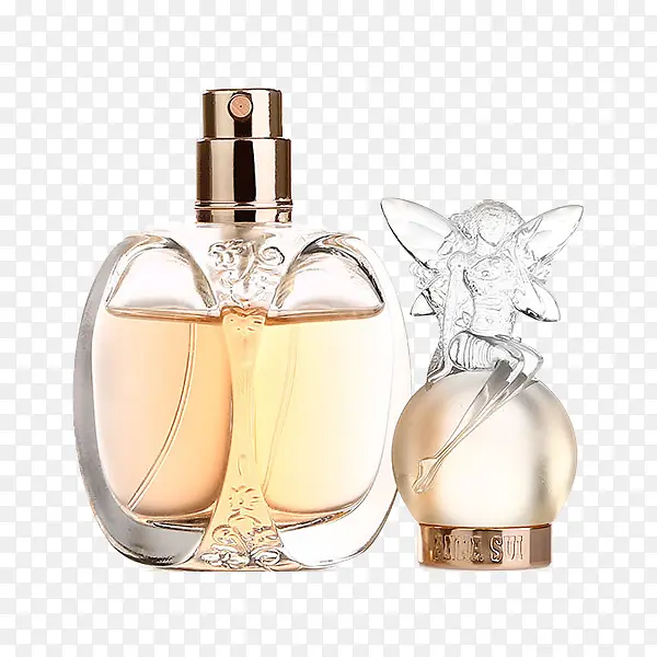 ���������辫����ˮ����-������