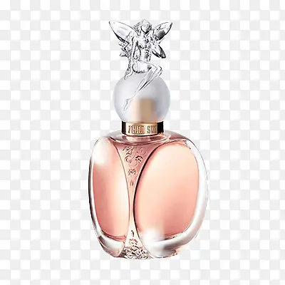 ���������辫��Ůʿ��ˮ-������