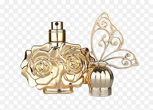 �����ղ�������Ů����ˮ-������