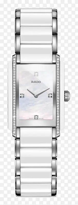 �״������ɫ�����ֱ�Ů��-������