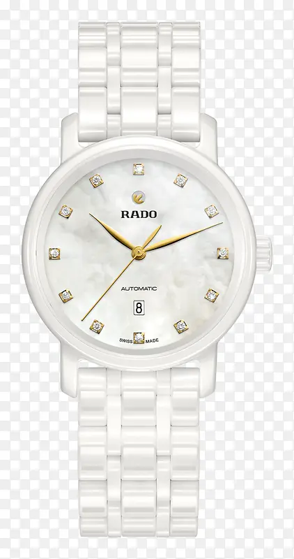 ��ɫ�����ֱ�Ů���״����-������