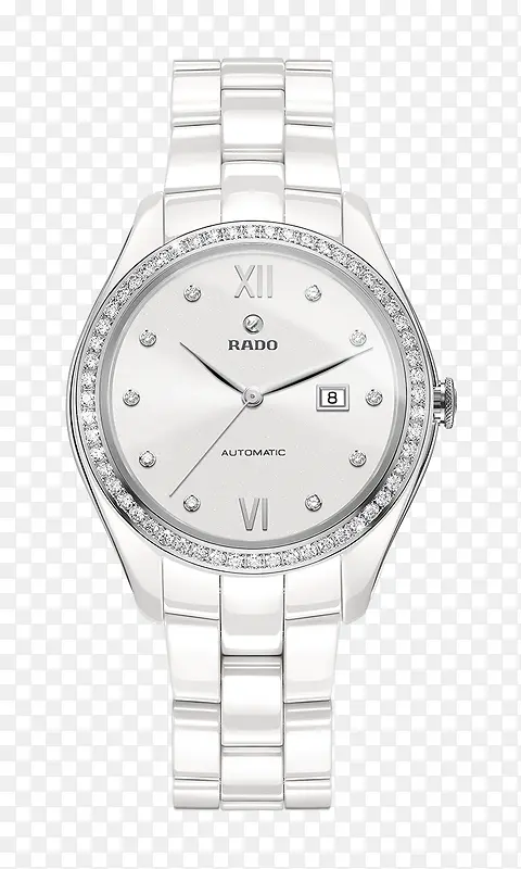 �״��е�����ɫ��������ֱ�Ů-������