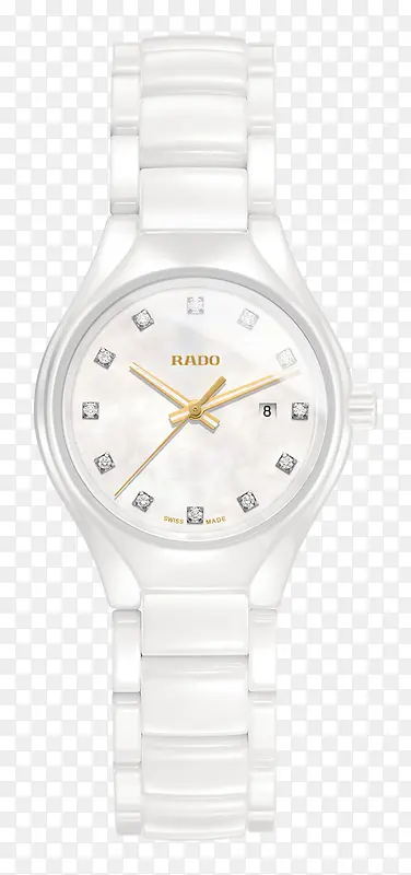 ��ɫ�����ֱ��״����Ů��-������