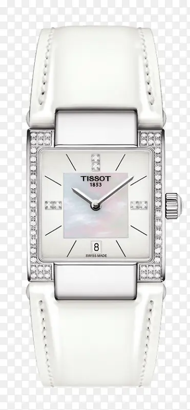 �����ɫ��������ֱ�Ů��-������