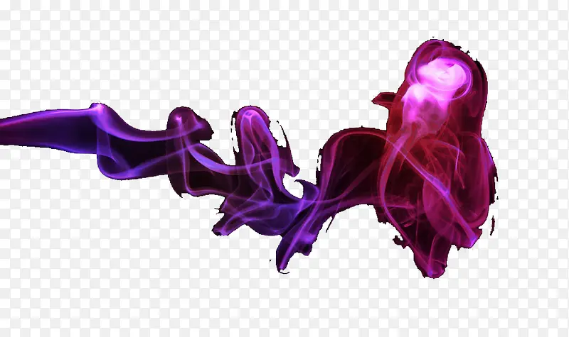 2017�� ���� ��ɫ-������