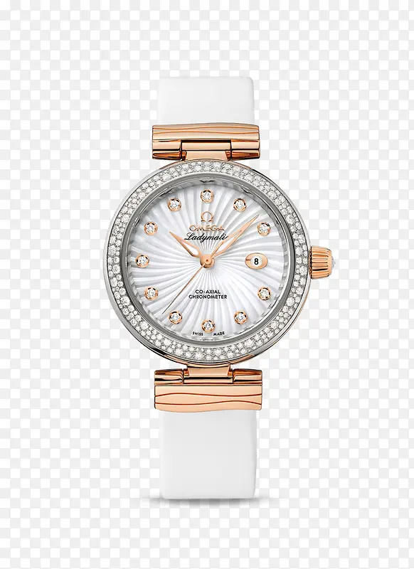 ŷ���Ѱ�ɫ��������ֱ�Ů��-������