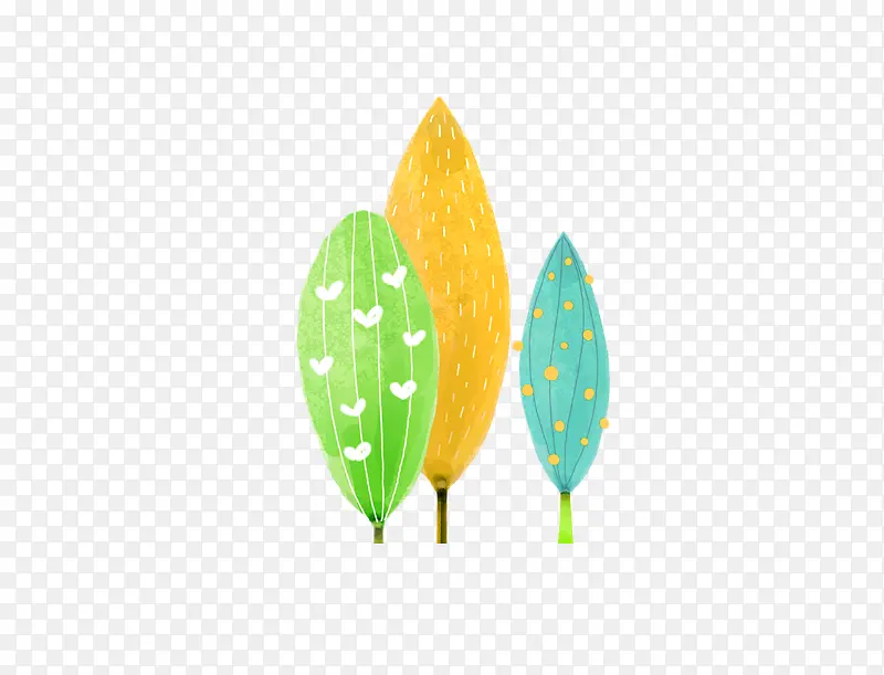 ��ɫ�ֻ�����-������