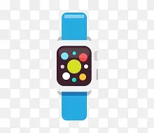 ��ͨ�ֱ�-������