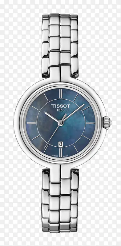 ������ɫ����ֱ�Ůʿ��-������