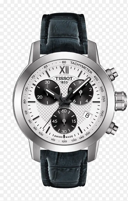 ���������ɫ�ֱ���е�б�-������