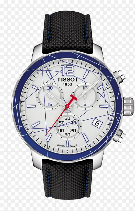 ������ɫ��е���ֱ��б�-������