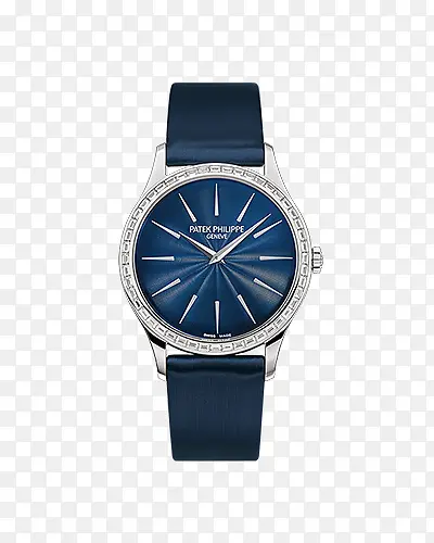 �ٴ�������ɫ����б�-������