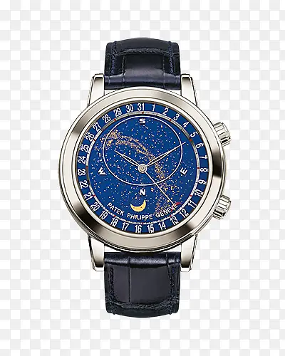 �ٴ�������ɫ���ֱ��б�-������