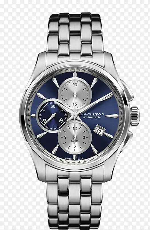 ���׶�������ֱ���ɫ��е�б�-������