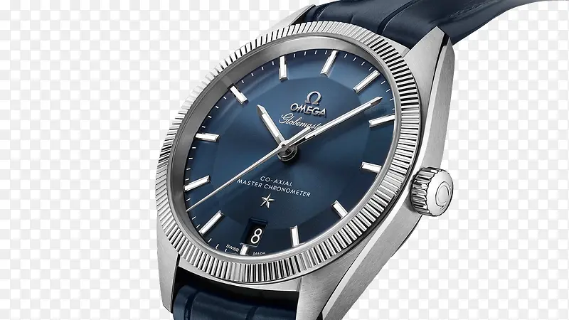 ���ŷ�����ֱ���ɫ�б�-������