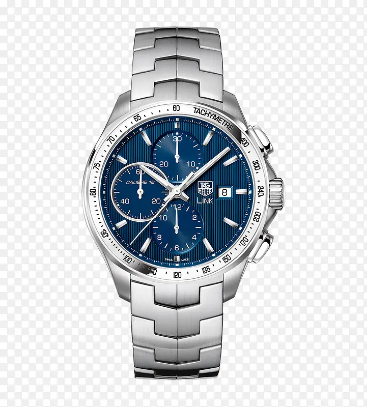 ̩������б���ɫ�ֱ����-������