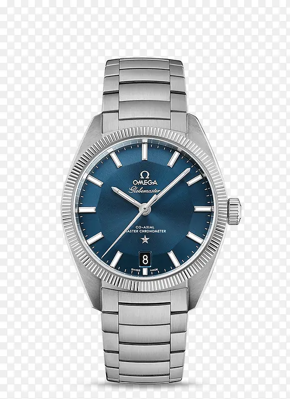 ŷ������ɫ����ֱ��б�-������