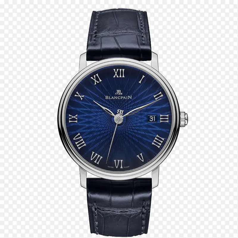 ��ɫ�ֱ�������ʿ����б�-������