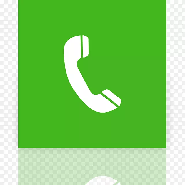 �绰�����绰���뾵-������