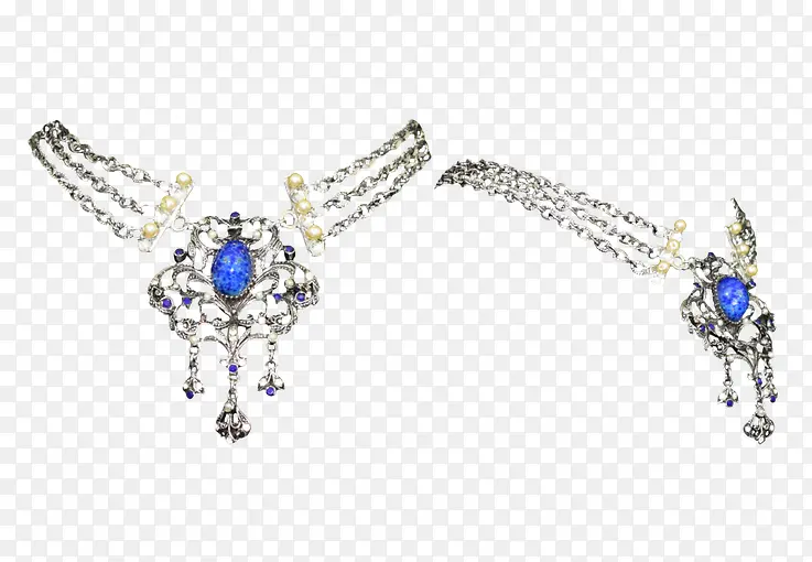 ����������ɫ��ʯ����-������