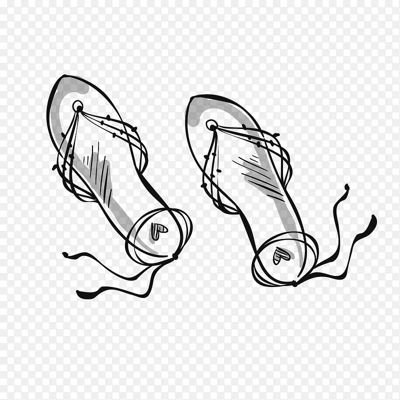 ��ͨ�ֻ�ŮʿЬ��ʸ���ز�-������