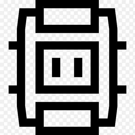 Ǳˮ��ͼ��-������