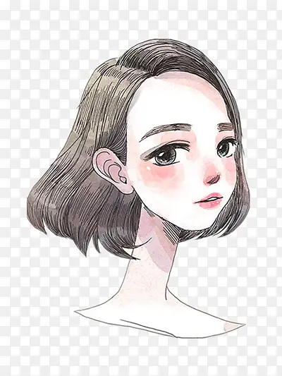 ��ͨ�ֻ�-������