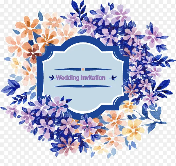 �廭��װ�λ���-������