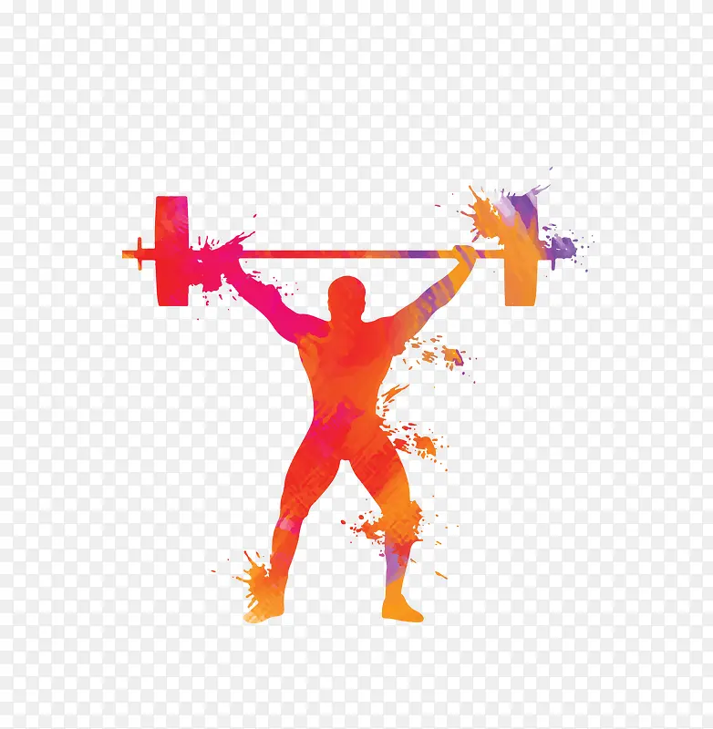 ���⿨ͨ����װ��ͼ��-������