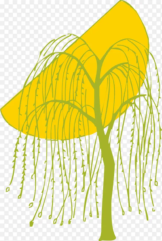 ��ͨ�ֻ�������-������