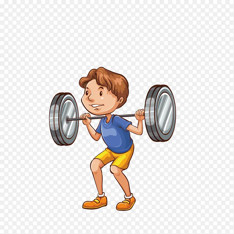 ʸ����ͨ�к����ز廭-������