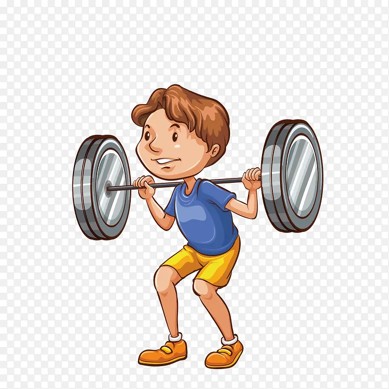 ʸ����ͨ�к����ز廭-������