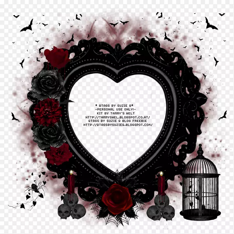 ������(��ʿ�������쵼ѧԺ)��������-��Ѫ��-������