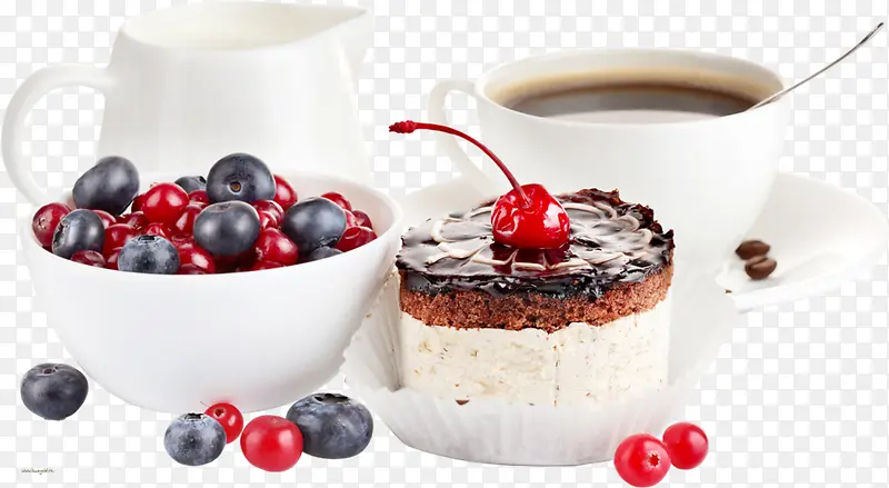 ���ȵ�����ʳ-������