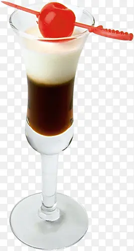 ������Ʒ-������