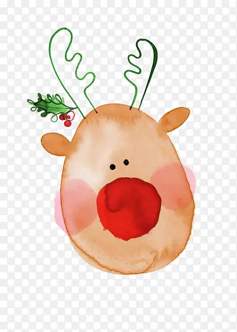 ˮ��¹-������