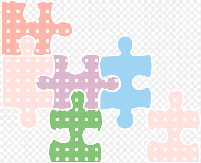 �ֻ�ƴͼ-������