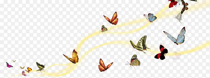 �������������Ч�ز�-������